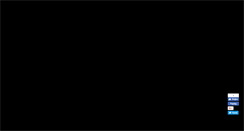 Desktop Screenshot of muglaogrenciyurdu.com
