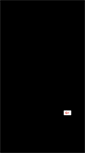 Mobile Screenshot of muglaogrenciyurdu.com