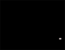 Tablet Screenshot of muglaogrenciyurdu.com
